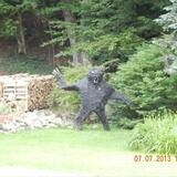 Maximilian from Glen Cove | Man | 53 years old | Virgo