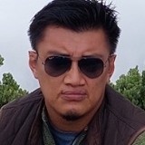 Ivmendoza12Mz from Oaxaca de Juarez | Man | 39 years old | Cancer