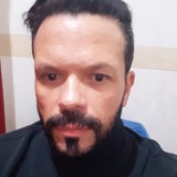 Jeusuivangoncm from San Juan de los Lagos | Man | 51 years old | Leo