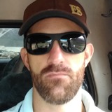 Alemã from Bauru | Man | 37 years old | Sagittarius