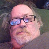 Dd54Hx from Clive | Man | 64 years old | Sagittarius