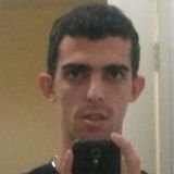 Lucas from Anchieta | Man | 28 years old | Virgo