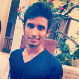 Nivathan from Krishnagiri | Man | 31 years old | Aries