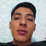 Urielvillanupt from Jojutla de Juarez | Man | 24 years old | Leo