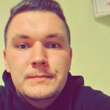 Tauschaxo from Raaba | Man | 24 years old | Sagittarius