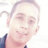 Victoralonsorx from Los Mochis | Man | 30 years old | Cancer