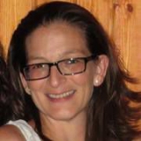 Ronit from Tel Aviv-yafo | Woman | 53 years old | Gemini