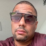 Mauricegresh0K from Saint Johns | Man | 41 years old | Pisces