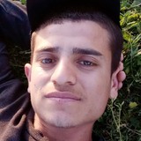 Sezer from Araban | Man | 25 years old | Taurus