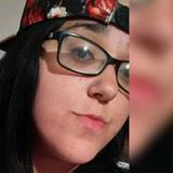 Maah from Pedregulho | Woman | 26 years old | Pisces