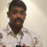 Dhruvraj from Palanpur | Man | 27 years old | Pisces