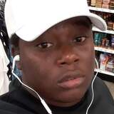Figarojordan6K from Dudley | Man | 28 years old | Sagittarius