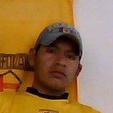Maykel from Quito | Man | 36 years old | Libra