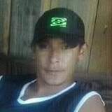 Maicojuniorl6R from Correia Pinto | Man | 38 years old | Sagittarius