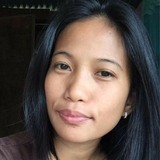 Janice from Central District | Woman | 35 years old | Aquarius