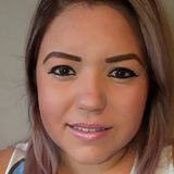 Cinthia from Guadalupe | Woman | 34 years old | Virgo