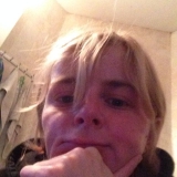 Meile from Lichtensteig | Woman | 39 years old | Taurus