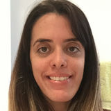 Nathy from São José Das Palmeiras | Woman | 36 years old | Virgo