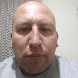 Adrianmauricay from Bogota | Man | 41 years old | Taurus