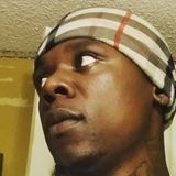 Dspraggs from East Saint Louis | Man | 33 years old | Leo