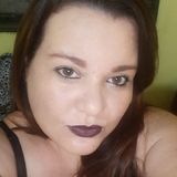 Thaty from Bauru | Woman | 39 years old | Aquarius