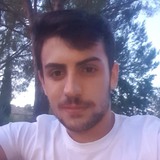 Mrryosaeba from Aubagne | Man | 27 years old | Pisces