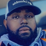 Bigbreymmd from Dickinson | Man | 33 years old | Taurus