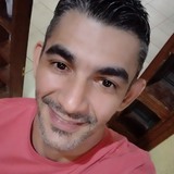 Antoniorogerj2 from Sao Jose do Rio Preto | Woman | 44 years old | Gemini