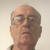 Frichoftk from Victoria | Man | 78 years old | Sagittarius