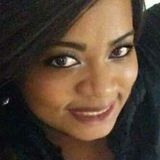Fabyflor from Ilheus | Woman | 43 years old | Cancer