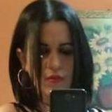 Cidy from Uruguaiana | Woman | 46 years old | Cancer