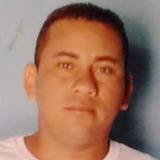 Marferreira2Wh from Buriti dos Lopes | Man | 36 years old | Scorpio