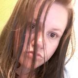 Paulinha from Itapecerica da Serra | Woman | 37 years old | Leo