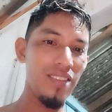 Gesaiasbatisf1 from Juruti | Man | 40 years old | Libra