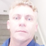 Doni from Campinas | Man | 32 years old | Taurus