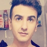 Marcosezequi4C from Rio Ceballos | Man | 32 years old | Gemini