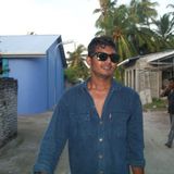Boki Ahmed from Male Svatonovice | Man | 36 years old | Capricorn