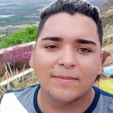 Tarcisola4H from Quixada | Man | 25 years old | Sagittarius