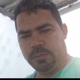 Lúcio from Jaboatao dos Guararapes | Man | 47 years old | Scorpio