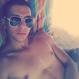 Demetris from Paphos | Man | 30 years old | Sagittarius