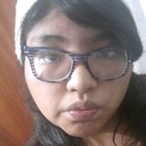 Jime from Salta | Woman | 26 years old | Gemini
