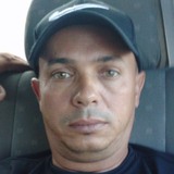 Elierpb from Betania | Man | 50 years old | Leo