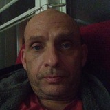 Charliedipind8 from Farmingville | Man | 54 years old | Scorpio