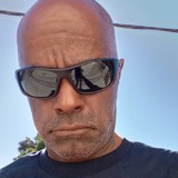 Jasoncolbertxf from Bloomington | Man | 55 years old | Aquarius