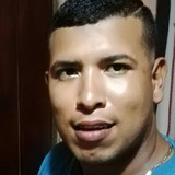 Negro from Guapiles | Man | 38 years old | Gemini
