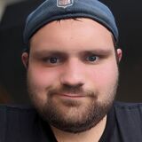 Riley from Logan | Man | 30 years old | Sagittarius