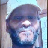 Badiasulaima39 from Evansville | Man | 71 years old | Scorpio