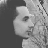 Quimey from Londres | Man | 27 years old | Scorpio
