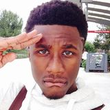 Jordan from Studio City | Man | 31 years old | Capricorn