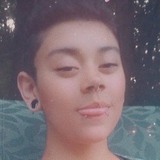 Katishere8W from Meriden | Woman | 22 years old | Aquarius